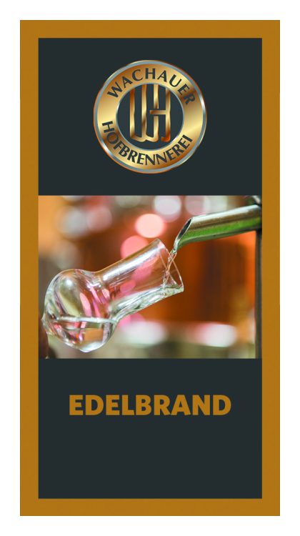 Edelbrand