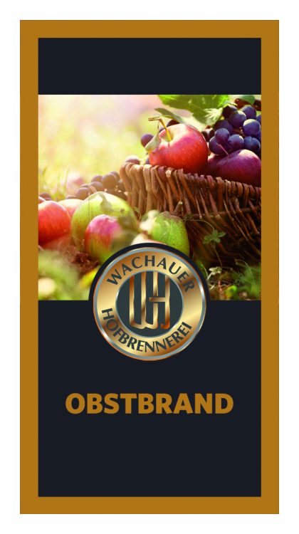 Obstbrand